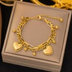 Bracciale SLE12 · Éclypse