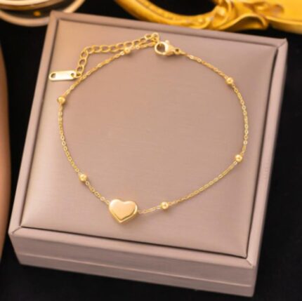 Bracciale SLE22 · Éclypse