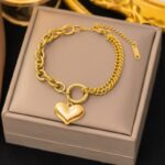Bracciale SLE31 · Éclypse