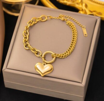 Bracciale SLE31 · Éclypse