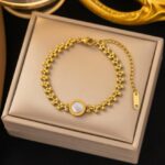 Bracciale SLE56 · Éclypse