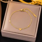 Bracciale SLE57 · Éclypse