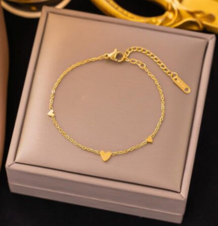 Bracciale SLE57 · Éclypse
