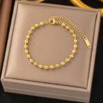 Bracciale SLE40 · Éclypse