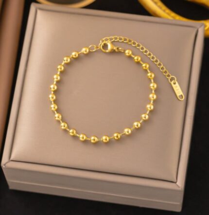 Bracciale SLE40 · Éclypse