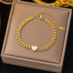 Bracciale SLE75 · Éclypse
