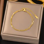 Bracciale SLE141 · Éclypse