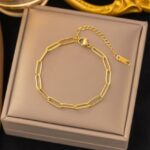 Bracciale SLE94 · Éclypse