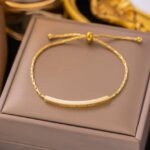 Bracciale SLE144 · Éclypse