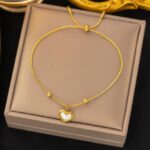 Bracciale SLE174 · Éclypse