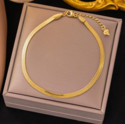 Bracciale SLE204 · Éclypse