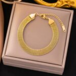 Bracciale SLE185 · Éclypse