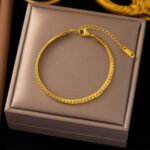 Bracciale SLE101 · Éclypse