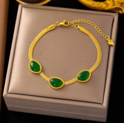 Bracciale SLE14 · Éclypse