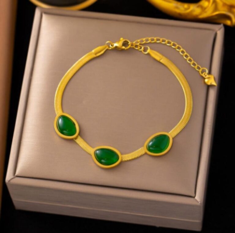 Bracciale SLE14 · Éclypse
