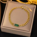 Bracciale SLE224 · Éclypse