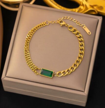 Bracciale SLE224 · Éclypse