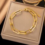 Bracciale SLE36 · Éclypse
