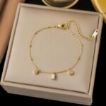 Bracciale SLE25 · Éclypse