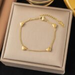 Bracciale SLE195 · Éclypse