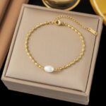Bracciale SLE63 · Éclypse