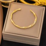 Bracciale SLE241 · Éclypse