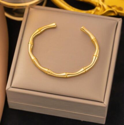 Bracciale SLE241 · Éclypse