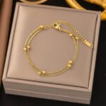 Bracciale SLE42 · Éclypse