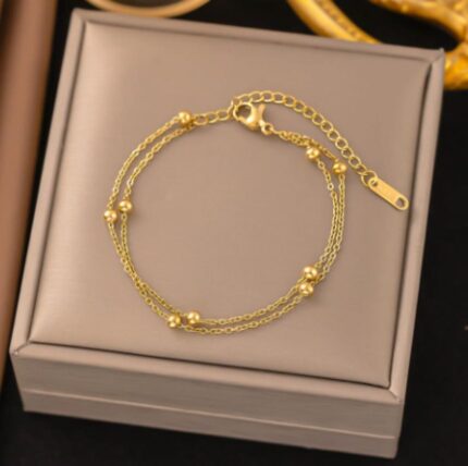 Bracciale SLE42 · Éclypse