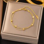 Bracciale SLE53 · Éclypse