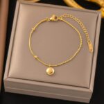 Bracciale SLE55 · Éclypse