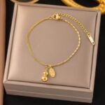 Bracciale SLE68 · Éclypse