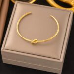 Bracciale SLE105 · Éclypse