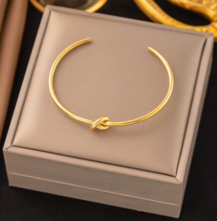Bracciale SLE105 · Éclypse