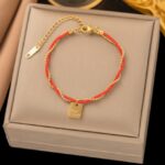 Bracciale SLE49 · Éclypse