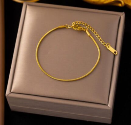 Bracciale SLE136 · Éclypse