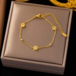 Bracciale SLE175 · Éclypse