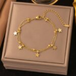 Bracciale SLE2257 · Éclypse