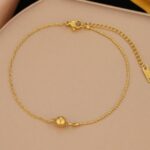 Bracciale SLE2063 · Éclypse