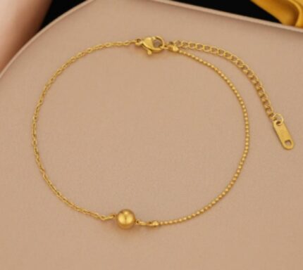 Bracciale SLE2063 · Éclypse