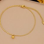 Bracciale SLE2077 · Éclypse