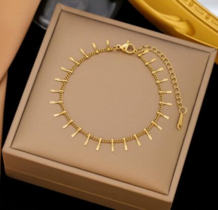 Bracciale SLE2011 · Éclypse