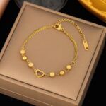 Bracciale SLE54 · Éclypse