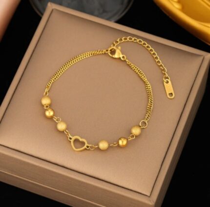 Bracciale SLE54 · Éclypse