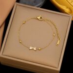 Bracciale SLE73 · Éclypse