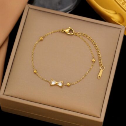 Bracciale SLE73 · Éclypse