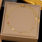 Bracciale SLE209 · Éclypse