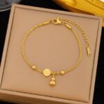 Bracciale SLE228 · Éclypse