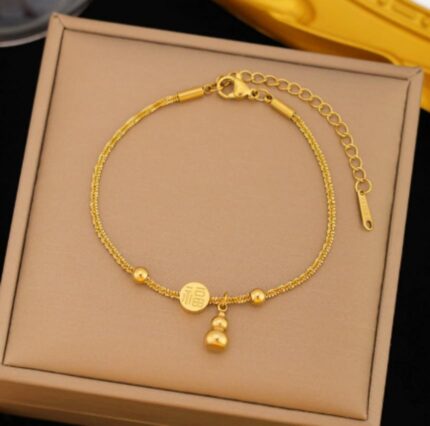 Bracciale SLE228 · Éclypse