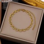 Bracciale SLE2026 · Éclypse